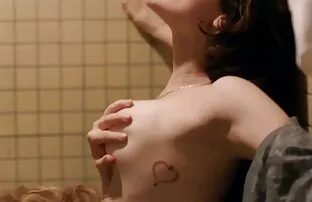 Sexo fantástico Saki quero ver melhor filme pornô Sudou com dois homens em Ménage à trois caseiros-mais em Japanesemamas com