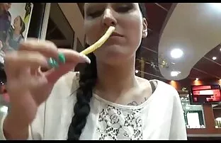 A cabra xvídeos pornô os melhores da Flix-Ashley-a miúda tímida fode como uma puta