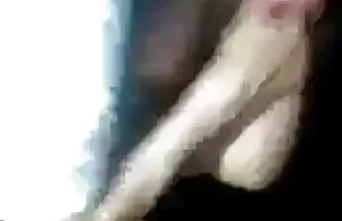 Preliminares quentes com os melhores filme pornô de 2020 uma mulher gira!