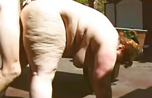 Shemale dream-crossdresser with big ass Nicolly Pantoja melhor porno amador do mundo pounding men Compilation Part 1
