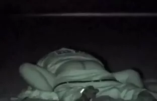 Ninfomaníaca marota tem uma pila grande na boca e na rata! videos pornos mais assistidos