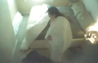 A melhores pornos gratis morena gorda toma três pilas ao mesmo tempo num vídeo Amador.