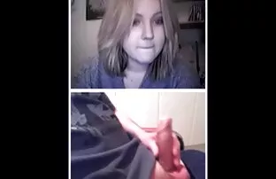 O POVD faz um quero os melhores vídeos de pornô broche numa escada e fode com