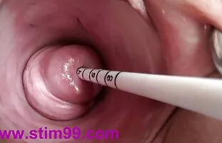 Latina tranny loira melhor video sexo anal grande pilas