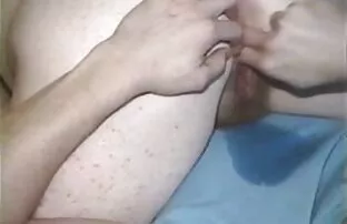 Os MILFs fodem melhor video porno de todos um fã