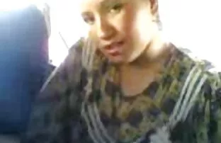 Rapariga Transexual com tesão os melhores vídeos pornô grátis no cam