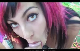 A brasa fica com a cara nas Mamas grandes. porno videos melhores