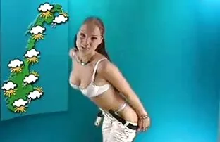 Charuto duplo que contém fumo no interior eu quero os melhores filme pornô