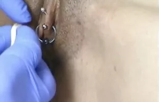 a melhores videos eroticos provocar na cadeira