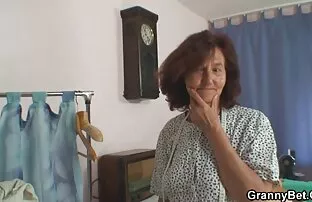 O meu passatempo sujo é ... não acordes videos melhores porno o teu marido!