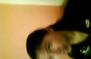 Um velho pervertido histiete adolescente magricela melhores site video porno e arruinou-lhe a rata.