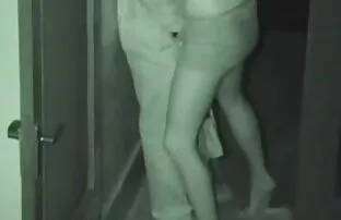 O melhores porno gratis adorável twink a ser fodido