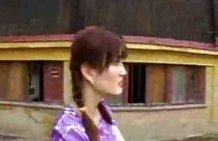 Um melhores vídeos de pornô Casal Árabe faz Broches e faz Broches À Canzana. نيك عربي عن طريقة الكلب