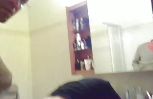Finn Latino fingindo na frente da webcam em vídeo o melhor porno caseiro Amador