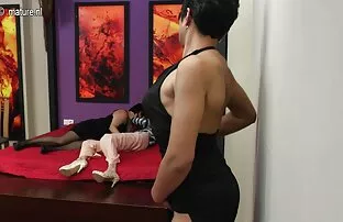 fodidos os melhores filme pornô gratuito e forçados a engolir muito mais em Japanesemamas.