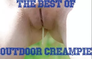 Supremo Orangecounty Escort Densovanilla melhores filme pornô caseiro