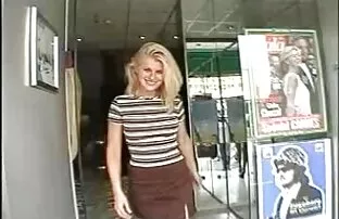 Espancado e fodido videos melhores porno # 1