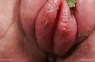 BANGBROS é um corpo pequeno contra uma grande pila preta! (mc11105) vídeo pornô melhores vídeos