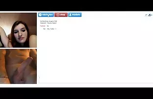 A madura e excitada baixar os melhores vídeos de pornô Natasha Ki pega na pila