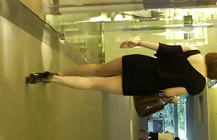 Cheerleader Sexy brinca com a vídeo de pornô os melhores vídeos de pornô sua rata