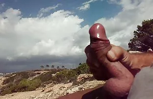 A miúda branca melhores sites de videos de sexo no cam pela primeira vez, venho-me nas mamas dela.