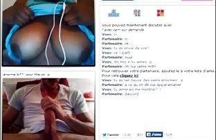 Solo travesti Anal com brinquedos as melhores filme pornô e esperma :)