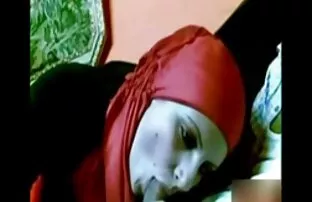 leva uma os melhores vídeos pornô pila grande na sua fenda apertada