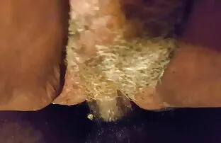 O pai sensual fode com este melhores sites de videos pornograficos rapaz.