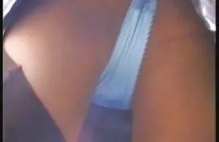 Karin Aizawa transforma Pila em rata durante melhores videos de sexo com novinhas a massagem
