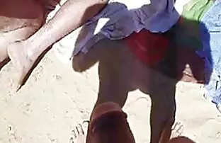 Solo Bumblebee a tocar a o melhor vídeo de pornô brasileiro pila ao vivo à frente da Câmara