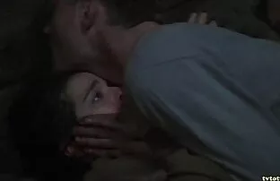 Erotica
