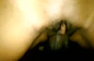 Brasa Asiática Anri Nonaka ao ar livre o melhor vídeo de pornô