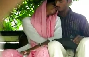 MILF com Mamas grandes tabu a os melhores vídeos de pornô saltar