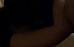 Surpresa da melhor video porno agente-lésbica