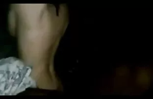 A stripper loira marota fode dedos melhores vídeos pornô para baixar a sua rata