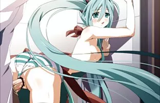 ZENRA VR Estrela vídeo Japonês, Yukari Miyazawa seduz Em os melhores vídeos pornô caseiro lingerie