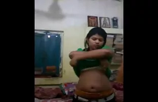 Babe Chocolade anal fodida melhor porno amador em gangbang