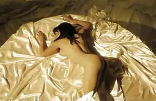Hairy & amp; uncensored Japanese pussies compilation videos de sexo mais assistidos