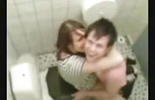 O agente qual o melhor video porno fode a ruiva busty.