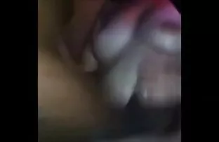 Babe Nerd relaxa depois da melhores sites de videos porno masturbação