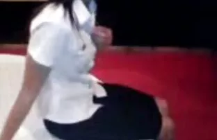 Linda loira tranny a meter o video porno os melhores dedo na pila
