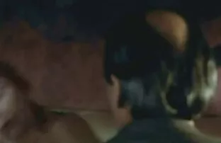 Young Libertines-teeny close up porno melhor porno japones moves
