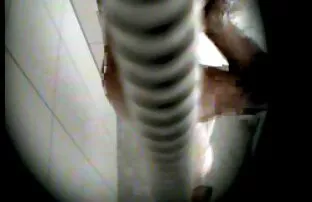 Nos os melhores videos porno brasileiro bastidores