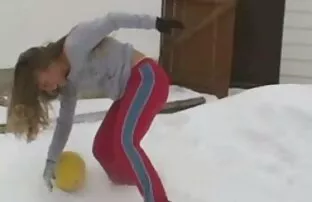 Duas abelhas Asiáticas chupam pilas e fodem video sexo melhor