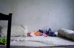 A velha puta devora o velho pau os melhores vídeosporno duro