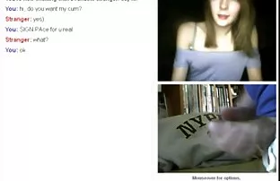 Filha adoptiva de 18yo com um grande rabo de cão videos porno melhor site pov.