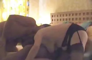 Travessa marota faz de pau os melhores porno 2020 duro