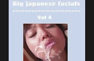 Jeffs Model-juicy blowjob with Curvy, video de sexo os melhores Compilation, Part 1