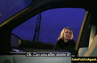 Um broche muito qual melhor video porno bom com o edging.