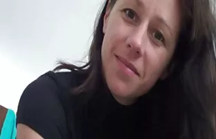 Hardcore japonês cheio de filme pornô grátis os melhores Yuri AINE hot